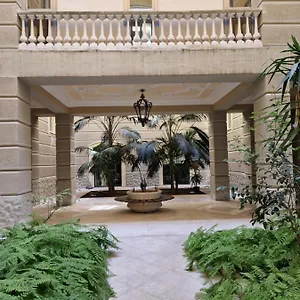 Appartamento Tamborino - Salento Collection, Lecce
