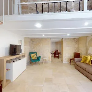 Casa vacanze Lupiae Casa Vacanze, Lecce