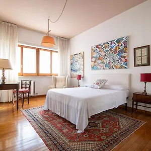 Appartamento Schipa, Lecce